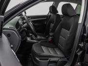 Skoda Octavia II (A5) Рестайлинг Минеральные Воды  - изображение 27