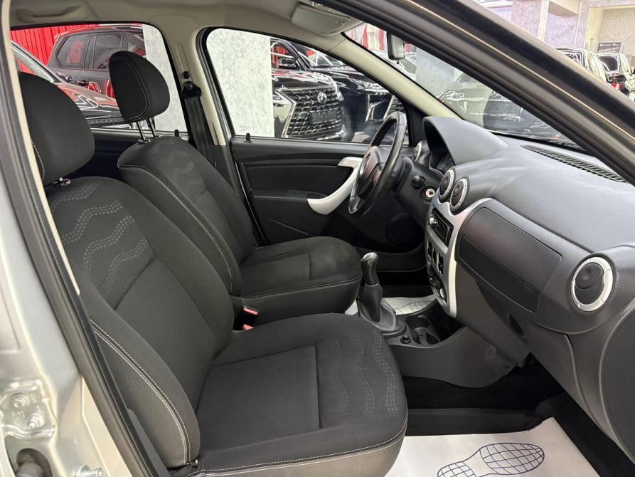 Renault Sandero I Ярославль  - изображение 17