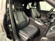 Mercedes-Benz GLE II (V167) Рестайлинг Москва  - изображение 53