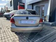 Volkswagen Polo V Рестайлинг Набережные Челны  - изображение 36