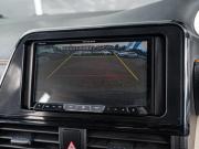 Toyota Sienta II Краснодар  - изображение 38