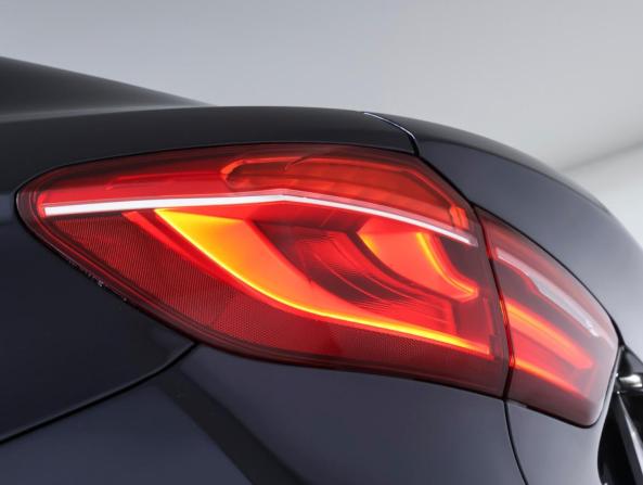 BMW X6 II (F16) с пробегом 2019 года, цена 4 200 000 рублей, 106542 км, внедорожник, Автокод Объявления