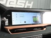 Geely Monjaro I Ростов-на-Дону  - изображение 41