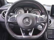 Mercedes-Benz GLA I (X156) Москва  - изображение 30