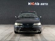 Daewoo Nexia I Рестайлинг Екатеринбург  - изображение 13
