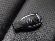 Mercedes-Benz C-Класс IV (W205) Волгоград  - изображение 74