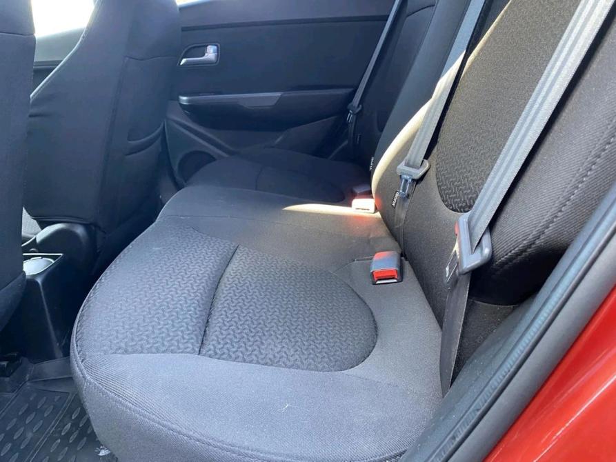 Kia Rio II Рестайлинг Волгоград  - изображение 19