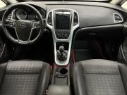 Opel Astra J Рестайлинг Саратов  - изображение 20