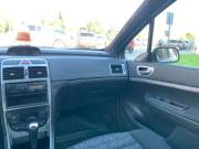 Peugeot 307 I Великие Луки  - изображение 34