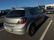 Opel Astra H Рестайлинг Санкт-Петербург  - изображение 8