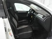 Skoda Rapid I Екатеринбург  - изображение 28
