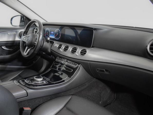 Mercedes-Benz E-Класс V (W213 S213 C238) с пробегом 2019 года, цена 2 575 000 рублей, 225091 км, седан, Автокод Объявления
