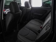 Kia Soul I Воронеж  - изображение 26