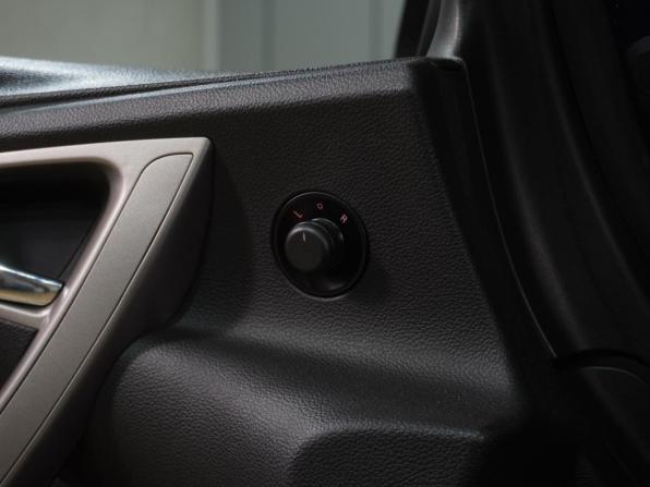 Opel Astra J с пробегом 2010 года, цена 799 000 рублей, 194582 км, хэтчбек, Автокод Объявления