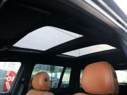 Mercedes-Benz GLS I (X166) Санкт-Петербург  - изображение 59