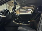 Mazda 3 II (BL) Рестайлинг Красноярск  - изображение 34