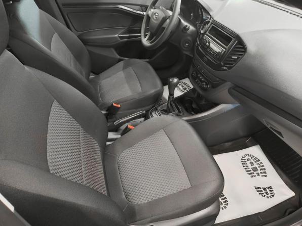 Lada (ВАЗ) Vesta I с пробегом 2021 года, цена 1 077 000 рублей, 78613 км, седан, Автокод Объявления