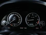 BMW X5 III (F15) Волгоград  - изображение 35
