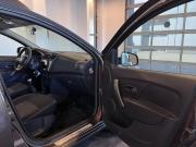 Renault Sandero II Рестайлинг Чебоксары  - изображение 63