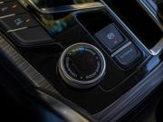 Geely Atlas Pro Краснодар  - изображение 38