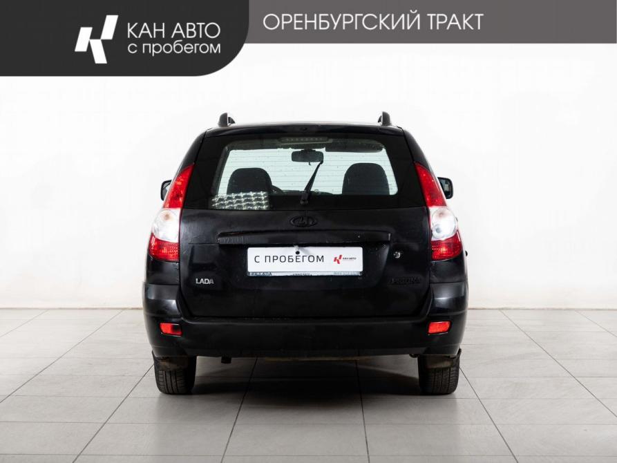 Lada (ВАЗ) Priora I Казань  - изображение 4