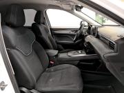 Haval Jolion I Санкт-Петербург  - изображение 51