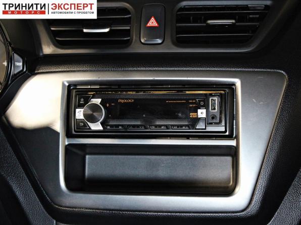 Kia Rio III с пробегом 2012 года, цена 757 000 рублей, 172007 км, седан, Автокод Объявления