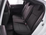 Kia Rio IV Воронеж  - изображение 25