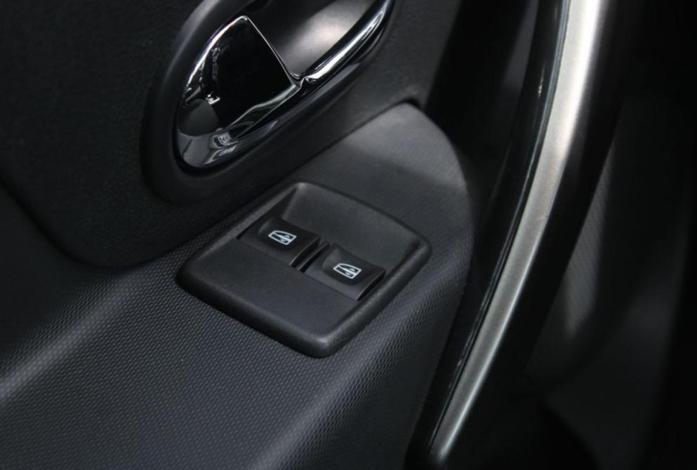 Renault Sandero II Рестайлинг Саратов  - изображение 25