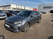 Kia Rio IV Пермь  - изображение 7