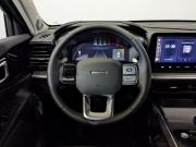 Haval H3 I Москва  - изображение 40