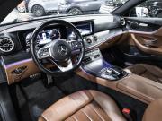 Mercedes-Benz E-Класс V (W213 S213 C238) Санкт-Петербург  - изображение 54