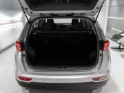 Kia Sportage IV Москва  - изображение 49