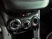 Peugeot 2008 I Екатеринбург  - изображение 31
