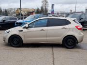 Kia Rio III Набережные Челны  - изображение 36