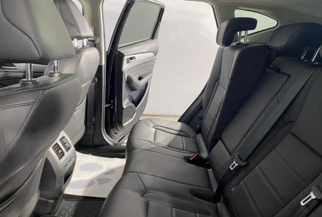Haval F7 I Рестайлинг с пробегом 2023 года, цена 2 350 000 рублей, 58104 км, внедорожник, Автокод Объявления