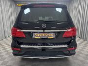 Mercedes-Benz GL-Класс II (X166) Стерлитамак  - изображение 53