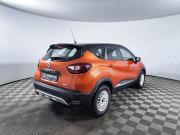 Renault Kaptur I Уфа  - изображение 28