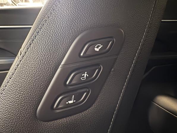 Hyundai Sonata VIII (DN8) с пробегом 2022 года, цена 2 680 000 рублей, 93129 км, седан, Автокод Объявления
