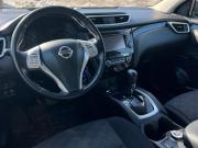 Nissan Qashqai II Нефтекамск  - изображение 21