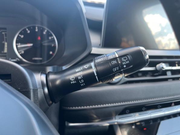 Chery Tiggo 4 Pro I с пробегом 2024 года, цена 1 598 000 рублей, 35200 км, внедорожник, Автокод Объявления