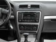 Skoda Octavia II (A5) Рестайлинг Москва  - изображение 26