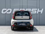 Kia Soul II Краснодар  - изображение 25