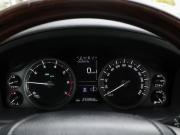 Toyota Land Cruiser 200 Series Рестайлинг 2 Москва  - изображение 53