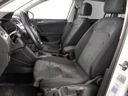 Volkswagen Tiguan II Москва  - изображение 48