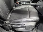 BMW X1 II (F48) Рестайлинг Санкт-Петербург  - изображение 52