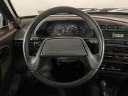 Lada (ВАЗ) 2114 Воронеж  - изображение 29