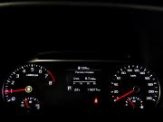 Kia Soul III Москва  - изображение 39