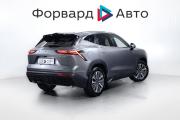 JETOUR DASHING I Тюмень  - изображение 37