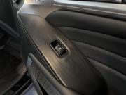 Haval F7 II Чебоксары  - изображение 66